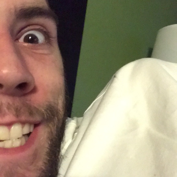 Meet your Posher, Dakota - Picture 1 of 1